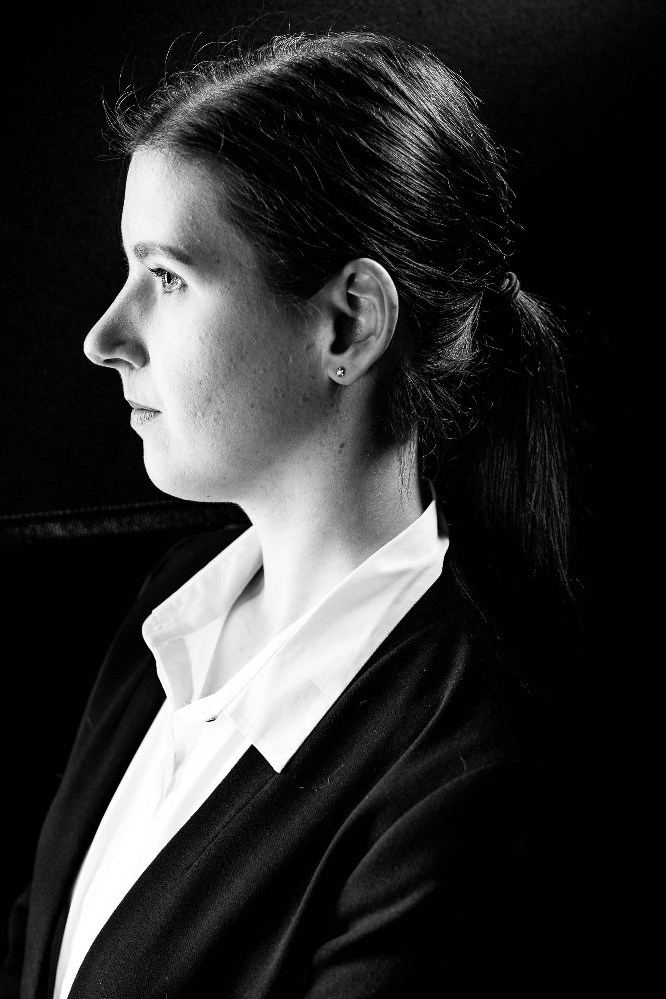 Export x3 Headshots Romina 202001249 Capture